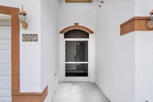 885 Dogwood Dr, Delray Beach, FL 33483, Sold 07/20/21
