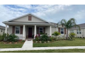 MLS# R10727454, Vero Beach, Florida 32966