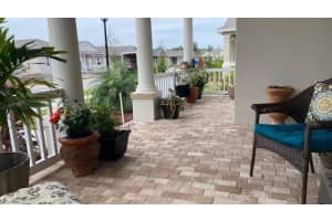MLS# R10727454, Vero Beach, Florida 32966