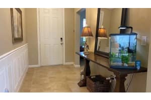 MLS# R10727454, Vero Beach, Florida 32966
