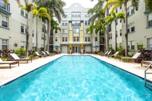 533 NE 3rd Ave, Fort Lauderdale, FL 33301, Sold 08/04/21