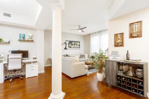 533 NE 3rd Ave, Fort Lauderdale, FL 33301, Sold 08/04/21