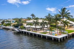 50 Harbour Dr S, Boynton Beach, FL 33435, Sold 09/13/21