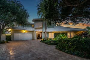 50 Harbour Dr S, Boynton Beach, FL 33435, Sold 09/13/21
