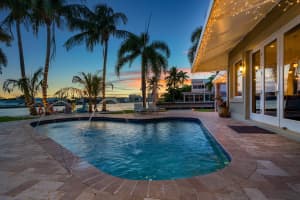 50 Harbour Dr S, Boynton Beach, FL 33435, Sold 09/13/21