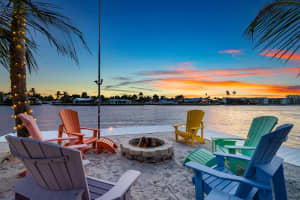 50 Harbour Dr S, Boynton Beach, FL 33435, Sold 09/13/21