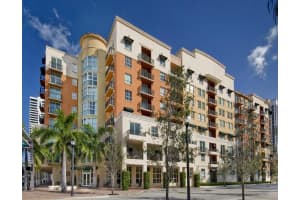 600 S Dixie Hwy, West Palm Beach, FL 33401, Sold 09/03/21