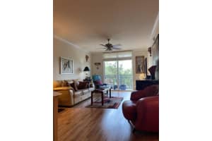 600 S Dixie Hwy, West Palm Beach, FL 33401, Sold 09/03/21