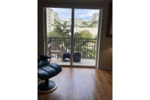 600 S Dixie Hwy, West Palm Beach, FL 33401, Sold 09/03/21