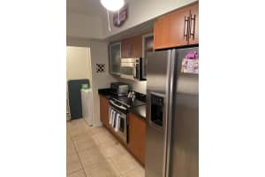 600 S Dixie Hwy, West Palm Beach, FL 33401, Sold 09/03/21