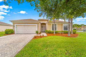 6085 46th Ln, Vero Beach, FL 32967, Sold 09/20/21