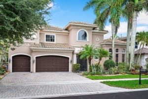 16380 Via Venetia E, Delray Beach, FL 33484, Sold 09/03/21