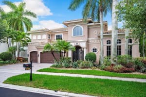 16380 Via Venetia E, Delray Beach, FL 33484, Sold 09/03/21