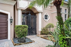 16380 Via Venetia E, Delray Beach, FL 33484, Sold 09/03/21