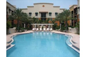 600 S Dixie Hwy, West Palm Beach, FL 33401, Sold 02/15/22