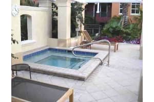 600 S Dixie Hwy, West Palm Beach, FL 33401, Sold 02/15/22