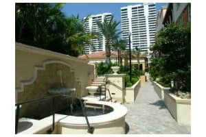 600 S Dixie Hwy, West Palm Beach, FL 33401, Sold 02/15/22