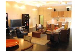 600 S Dixie Hwy, West Palm Beach, FL 33401, Sold 02/15/22