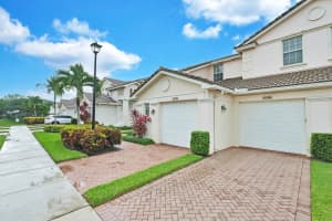 12169 Monroe St, Wellington, FL 33414, Sold 07/29/21