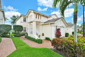 12169 Monroe St, Wellington, FL 33414, Sold 07/29/21