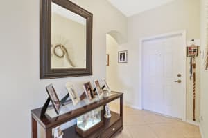 12169 Monroe St, Wellington, FL 33414, Sold 07/29/21