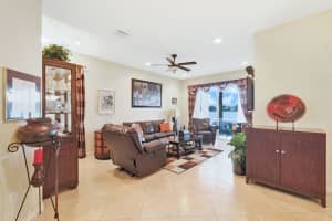 12169 Monroe St, Wellington, FL 33414, Sold 07/29/21