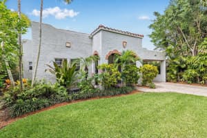 602 Westwood Rd, West Palm Beach, FL 33401, Sold 08/30/21