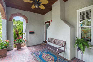 602 Westwood Rd, West Palm Beach, FL 33401, Sold 08/30/21