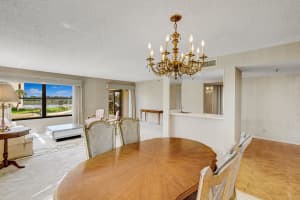 374 Golfview Rd, North Palm Beach, FL 33408, Sold 07/23/21