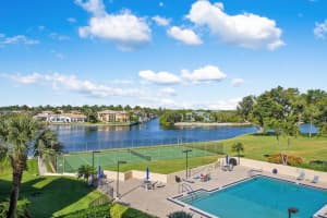 374 Golfview Rd, North Palm Beach, FL 33408, Sold 07/23/21