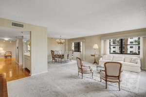 374 Golfview Rd, North Palm Beach, FL 33408, Sold 07/23/21