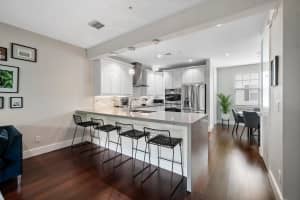 106 SW 1st Ave, Delray Beach, FL 33444, Sold 08/20/21