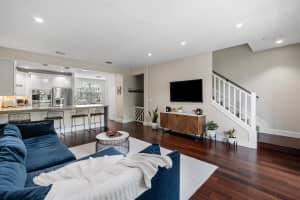 106 SW 1st Ave, Delray Beach, FL 33444, Sold 08/20/21