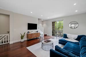 106 SW 1st Ave, Delray Beach, FL 33444, Sold 08/20/21