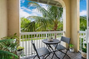 106 SW 1st Ave, Delray Beach, FL 33444, Sold 08/20/21