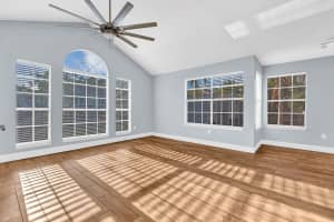 1345 Crystal Way, Delray Beach, FL 33444, Sold 01/24/22