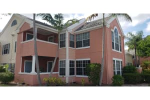 1345 Crystal Way, Delray Beach, FL 33444, Sold 01/24/22