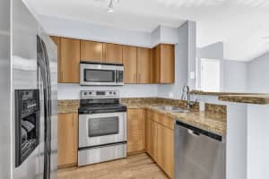 1345 Crystal Way, Delray Beach, FL 33444, Sold 01/24/22