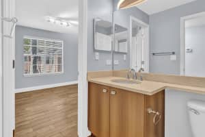 1345 Crystal Way, Delray Beach, FL 33444, Sold 01/24/22