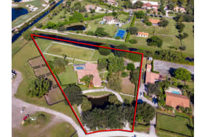 14794 Rolling Rock Pl, Wellington, FL 33414, Sold 08/18/21