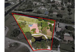 14794 Rolling Rock Pl, Wellington, FL 33414, Sold 08/18/21