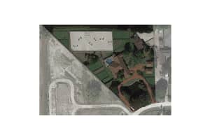 14794 Rolling Rock Pl, Wellington, FL 33414, Sold 08/18/21