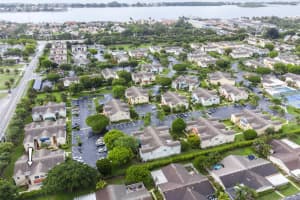 661 Waterside Dr, Hypoluxo, FL 33462, Sold 08/20/21