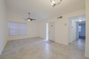 661 Waterside Dr, Hypoluxo, FL 33462, Sold 08/20/21