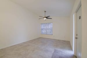 661 Waterside Dr, Hypoluxo, FL 33462, Sold 08/20/21