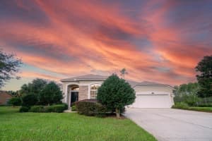 113 N Atherley Rd, St. Augustine, FL 32092, Sold 02/19/21