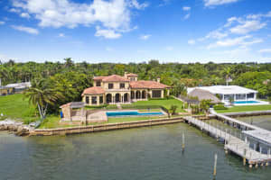 MLS# R10727550, West Palm Beach, Florida 33407