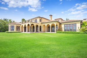 MLS# R10727550, West Palm Beach, Florida 33407