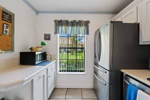 7032 SW 23rd St, Davie, FL 33317, Sold 10/13/21
