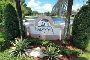 1425 SW 109th Way, Davie, FL 33324, Sold 09/29/21